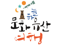 그누보드5